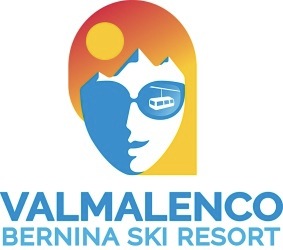 Nuovo band Valmalenco Bernina Ski Resort