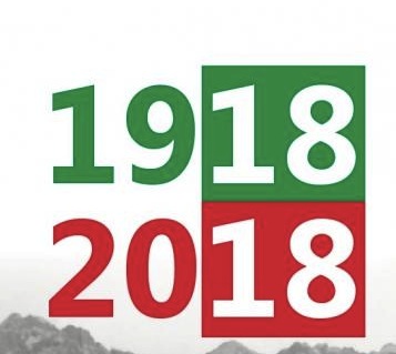 VARENNA: 1918 - 2018, a VILLA MONASTERO una mostra