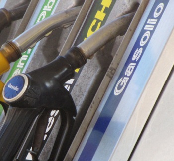 Carta sconto benzina: ora il Governo deve decidere