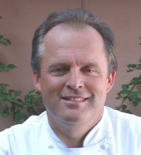 La cucina sincera dello chef Martin Dalsass a SILVAPLANA