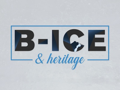 B-ICE&Heritage oltrepassa i confini