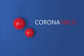 Coronavirus, tutto fermo