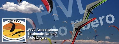 Cornizzolo Cup, Italian Paragliding Open 2016