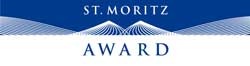  St. Moritz Award a Kerry Kennedy e Fondazione Milan