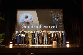 SONDRIO Festival