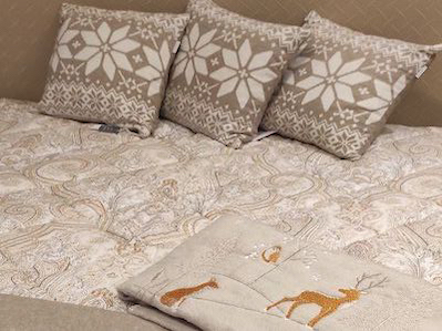 Cogli l'occasione per distinguerti a Bormio 