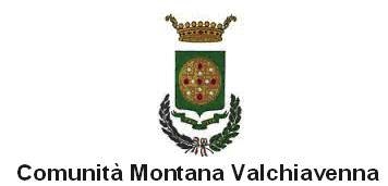 Comunit Montana Valchiavenna